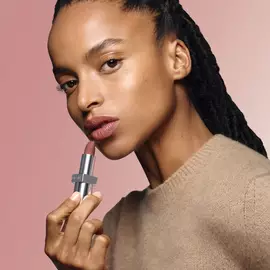 Prada Balm