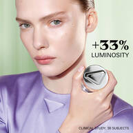 Prada Augmented Skin Eye Cream