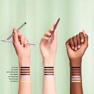 Pradalines Durable Gliding Eye Pencil