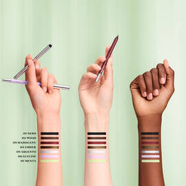 Pradalines Durable Gliding Eye Pencil