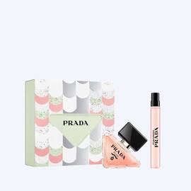 Paradoxe Eau de Parfum Discovery Duo Set