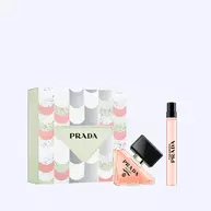 Discover Prada Gift Sets for Women | Prada Beauty Official