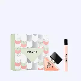 Paradoxe Eau de Parfum Discovery Duo Set