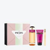 Candy Eau de Parfum set