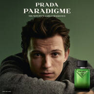 Paradigme Eau de Parfum Cologne Gift Set
