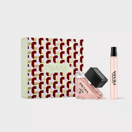 Paradoxe Eau de Parfum Travel Gift Set
