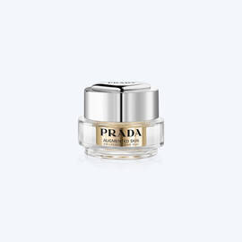 Prada Augmented Skin Eye Cream