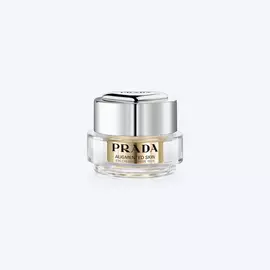 Prada Augmented Skin Eye Cream