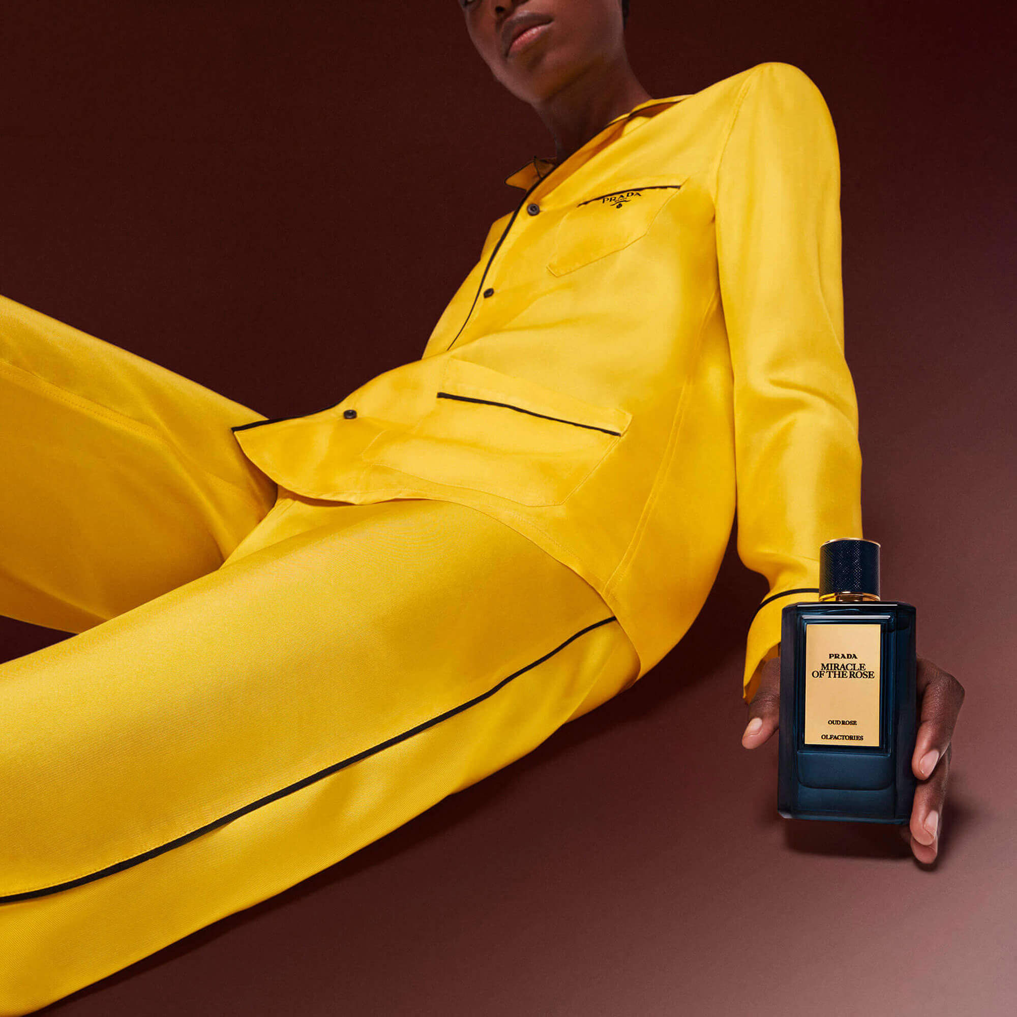 Prada oud rose price 2025