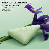 Prada Hand Cream