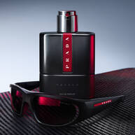 Luna Rossa Carbon Eau de Parfum