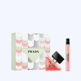 Paradoxe Intense Eau de Parfum Discovery Duo Set