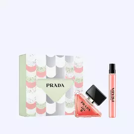 Paradoxe Intense Eau de Parfum Discovery Duo Set