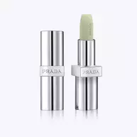 Prada Balm