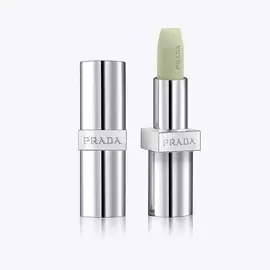 Prada Balm