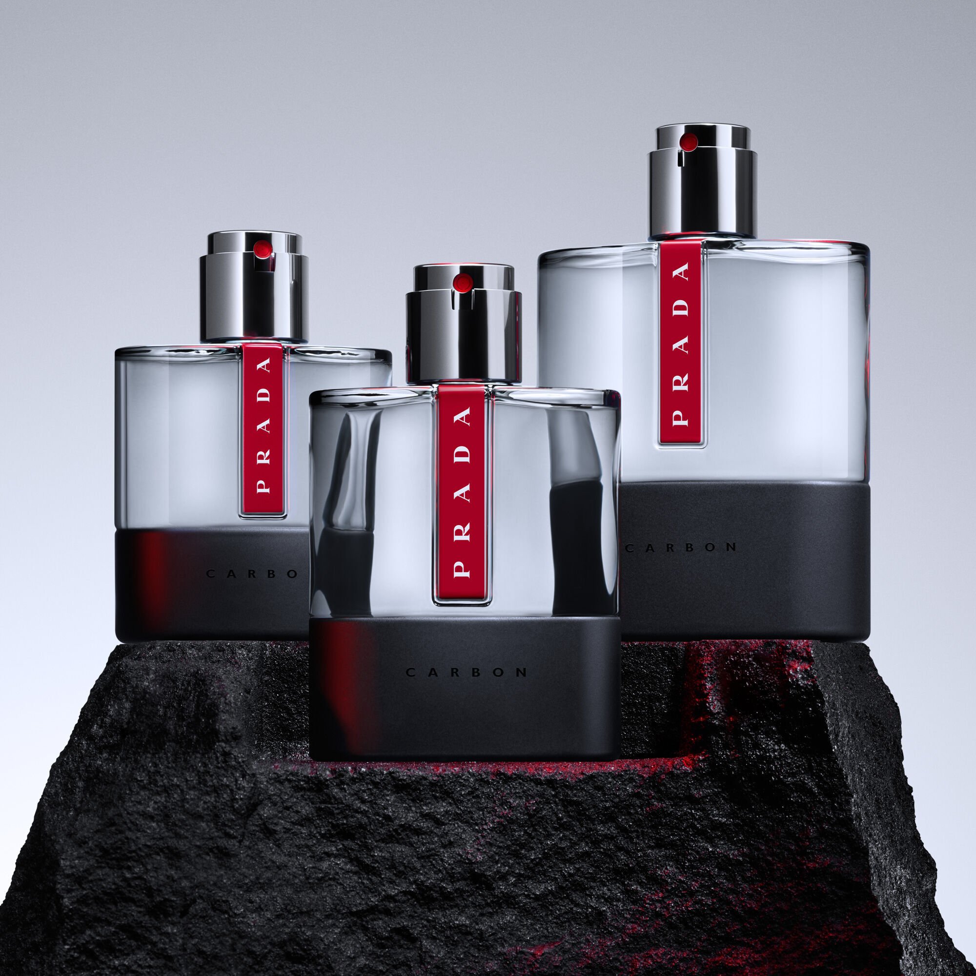 Prada charcoal cologne best sale