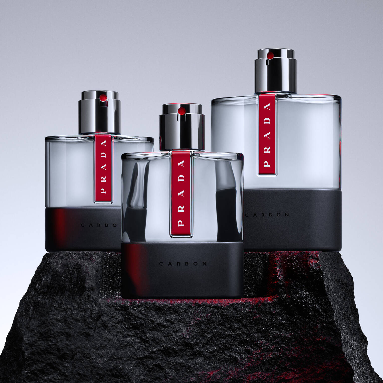 Luna Rossa Carbon Cologne Prada Beauty Official Site luna-rossa-carbon-cologne-prada-beauty-official-site