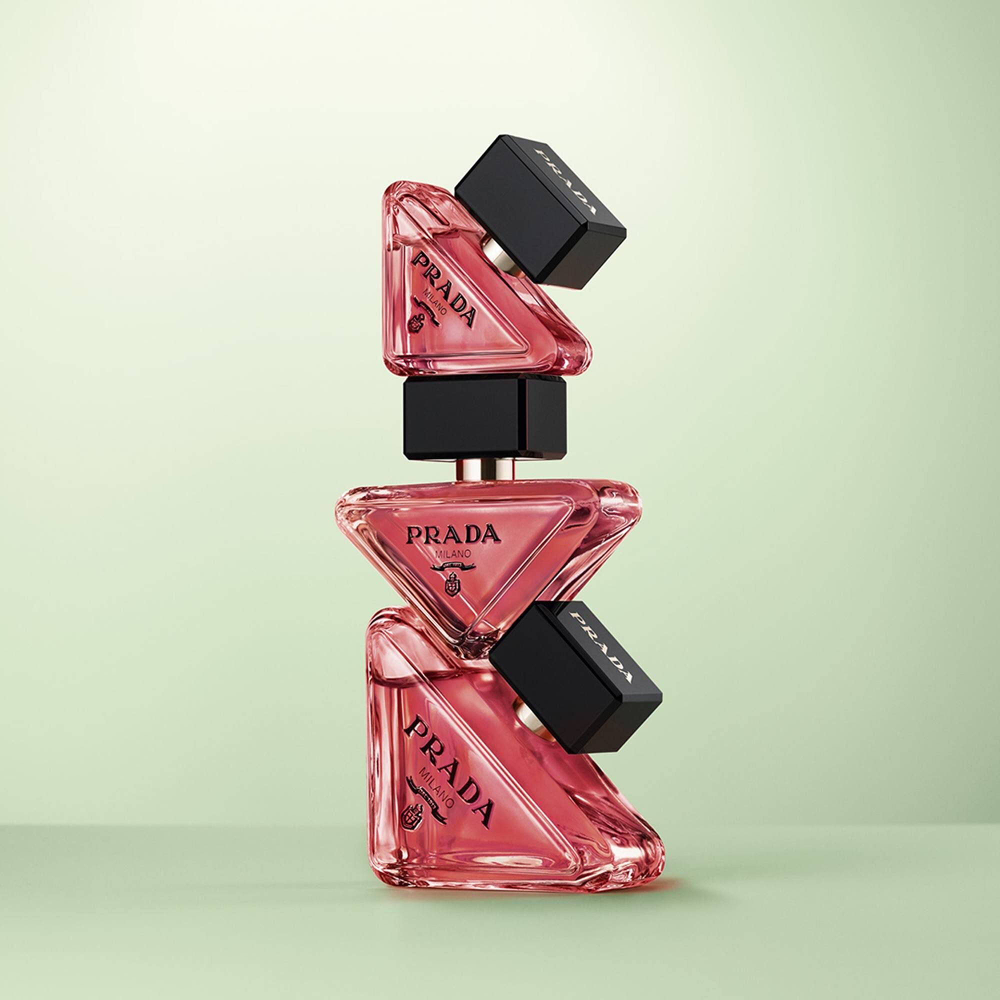 Paradoxe Intense Eau de Parfum