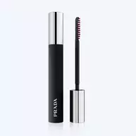 Pradascope Lash Extending Mascara