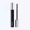 Pradascope Lash Extending Mascara