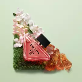 Paradoxe Intense Eau de Parfum Discovery Duo Set