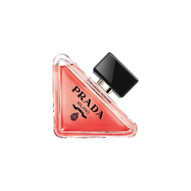 Paradoxe Intense Eau de Parfum