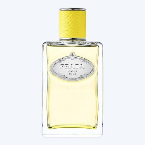 Prada fleur hotsell