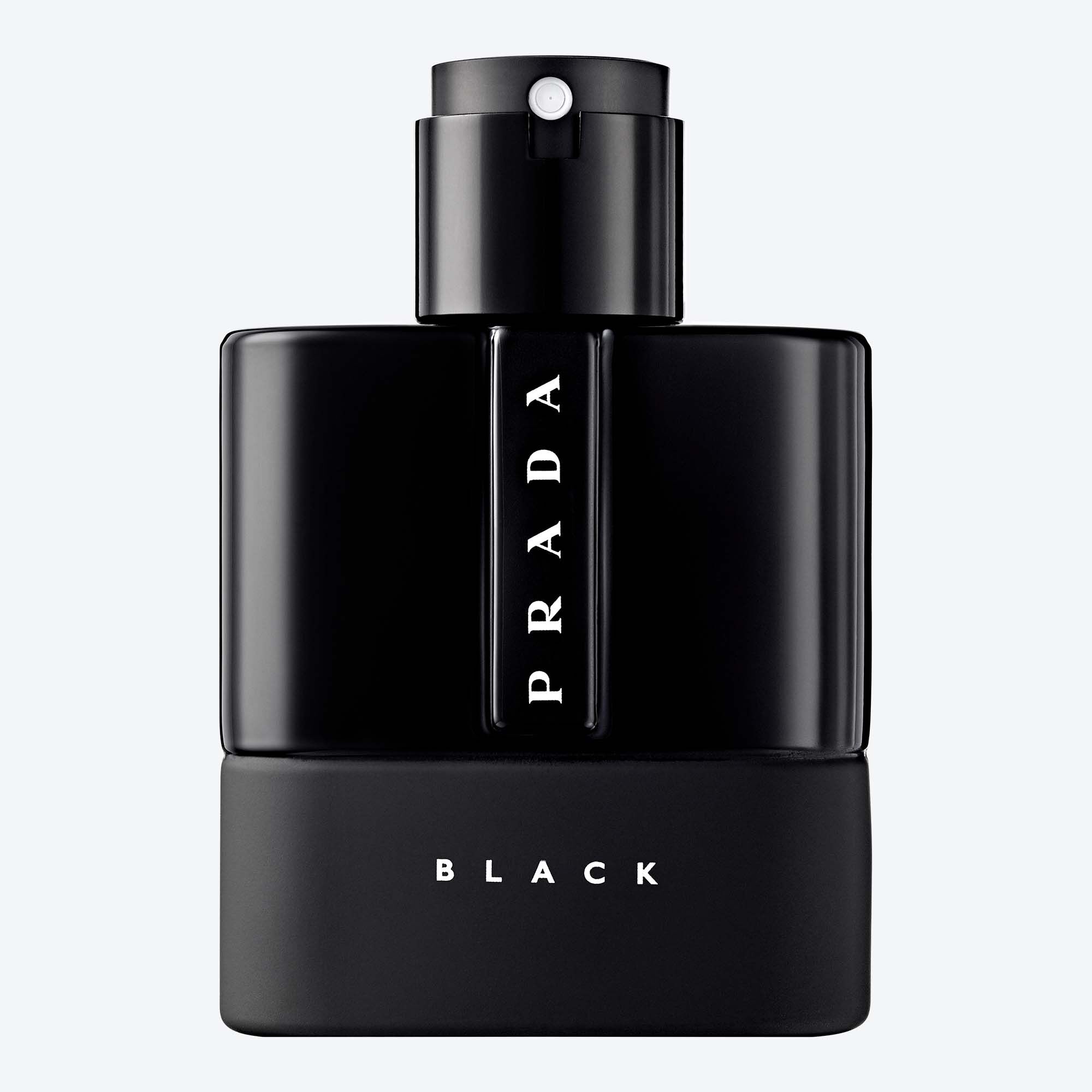 Black parfem hot sale