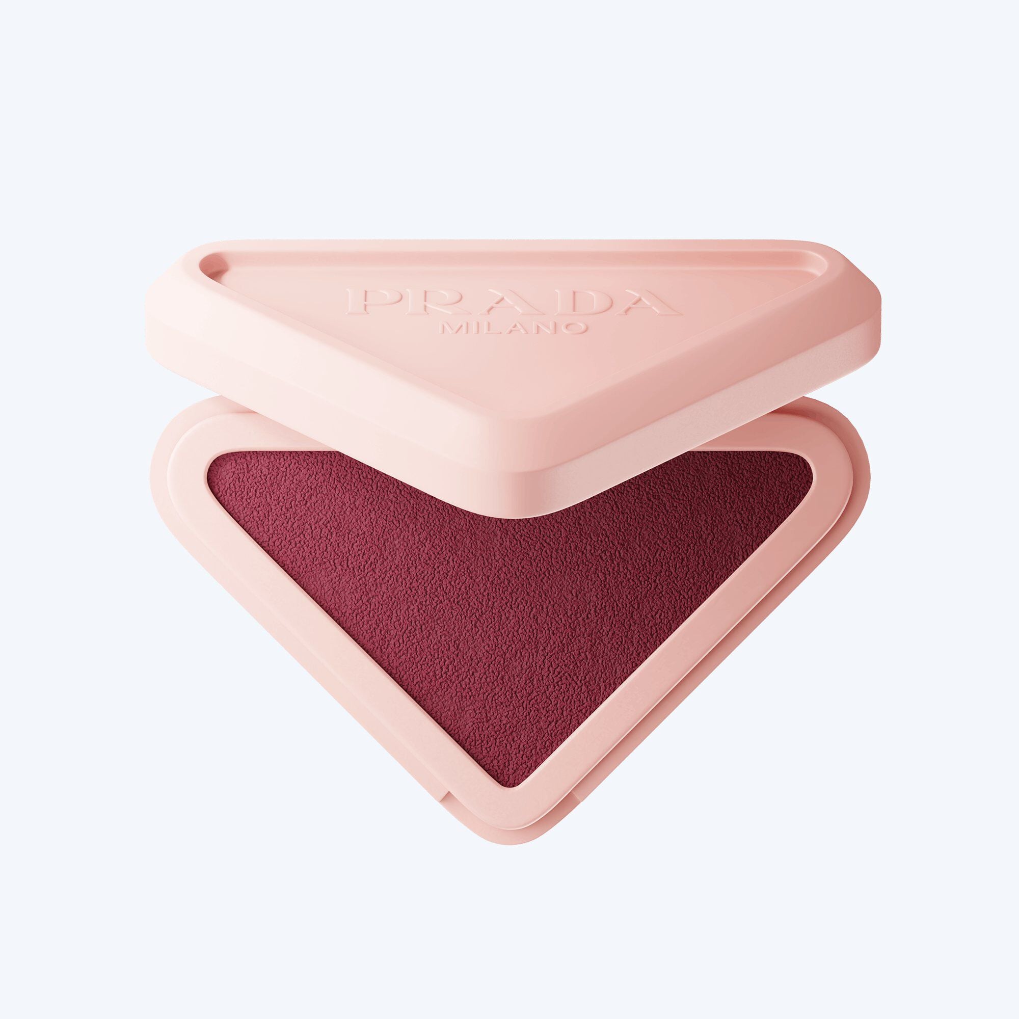 Prada Touch Cream-to-Powder Blush