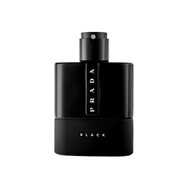 Luna Rossa Black Eau de Parfum