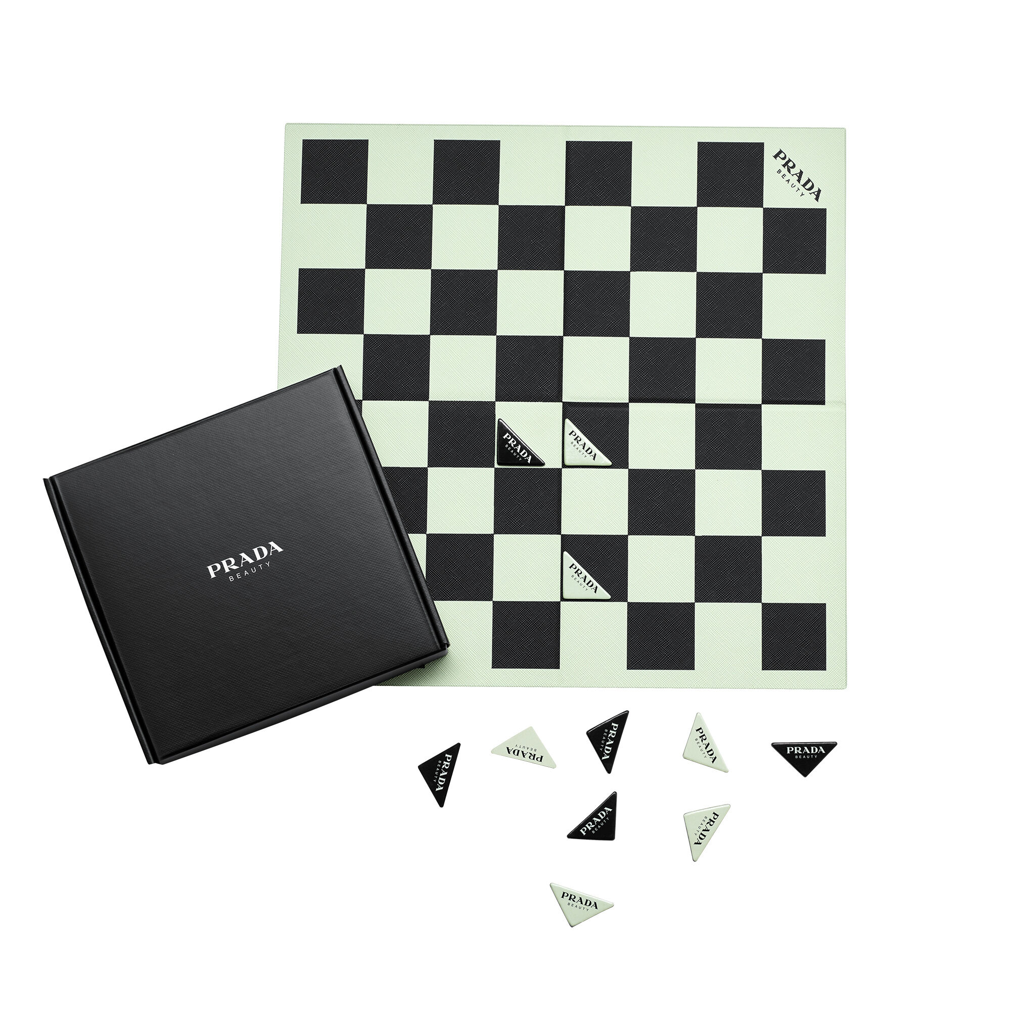 Prada_23_GWP_Beauty_Chess_Pack