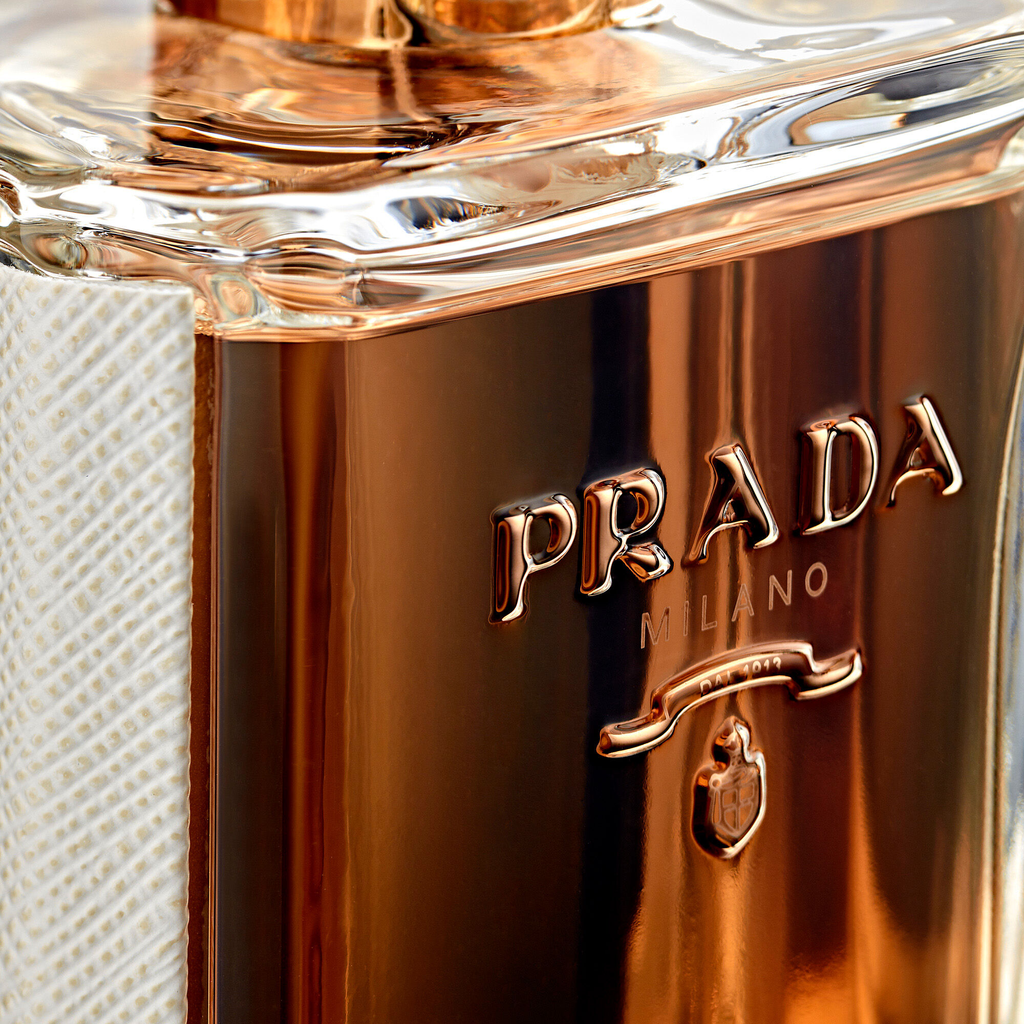 Le femme store eau de parfum