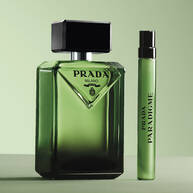 Paradigme Eau de Parfum