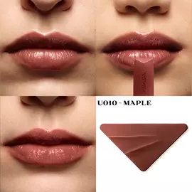 Prada Balm