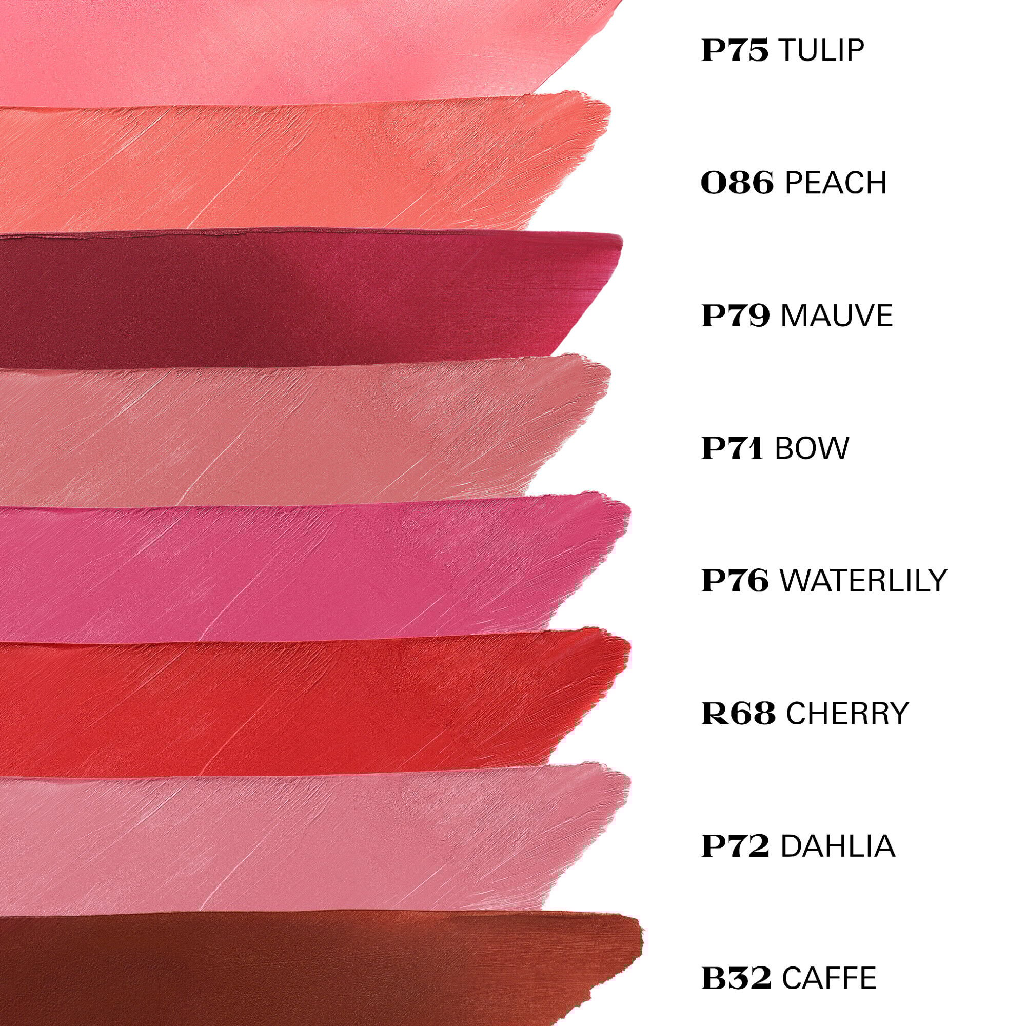 Prada Touch Cream-to-Powder Blush