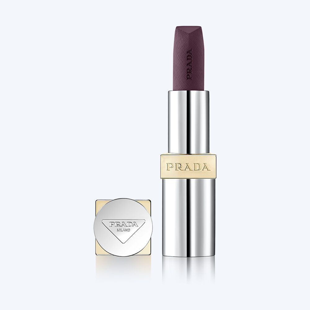Prada makeup products on sale