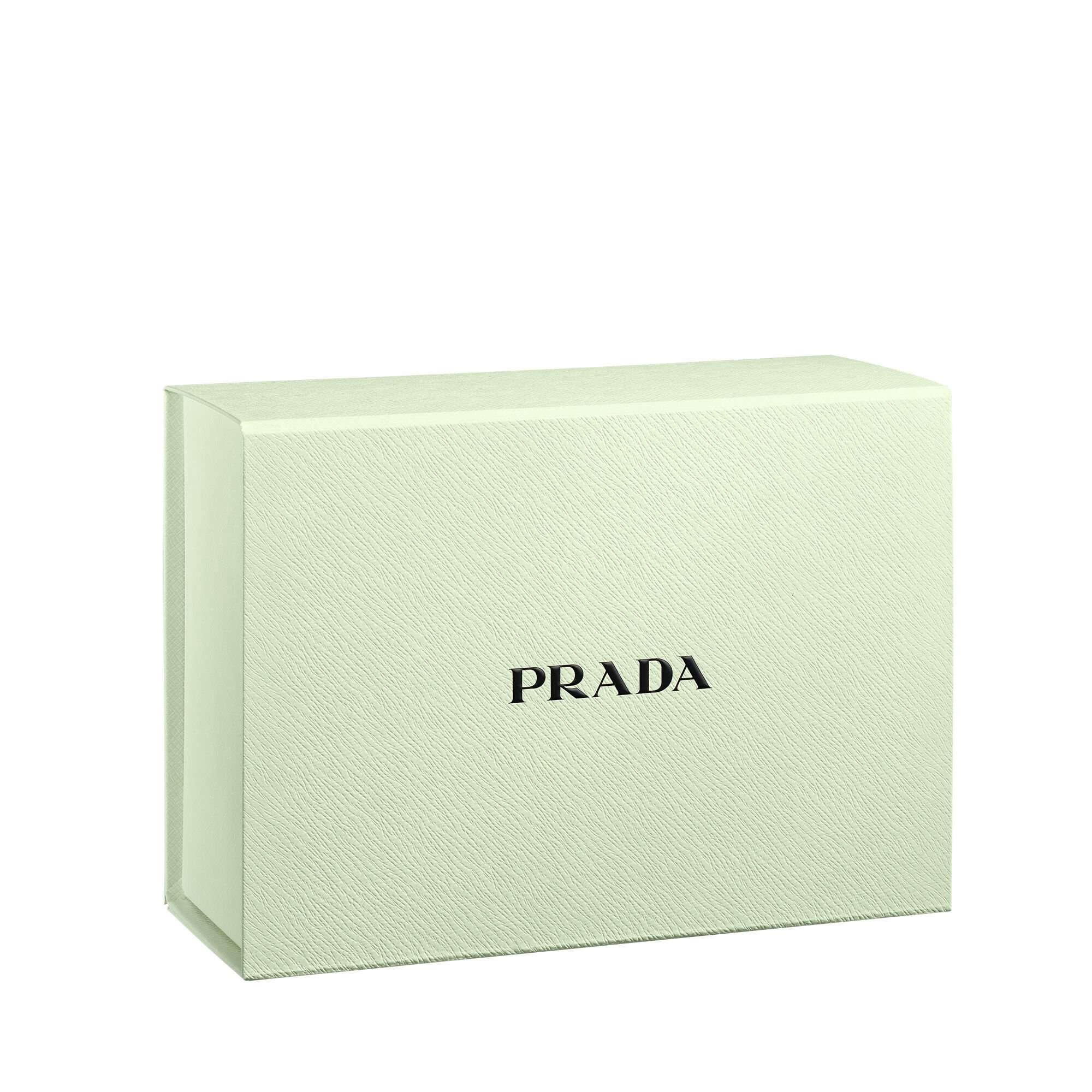 Prada gift box sales