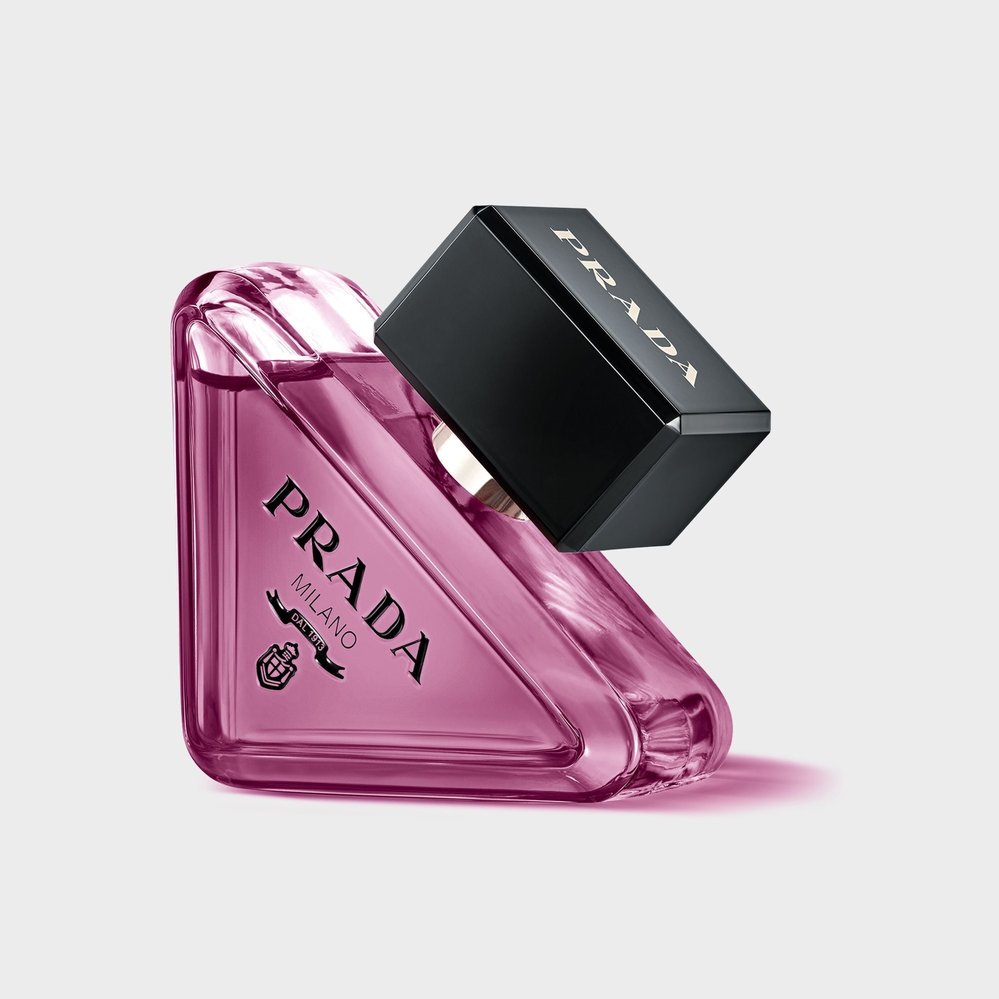 prada-paradoxe-sweet-chemistry