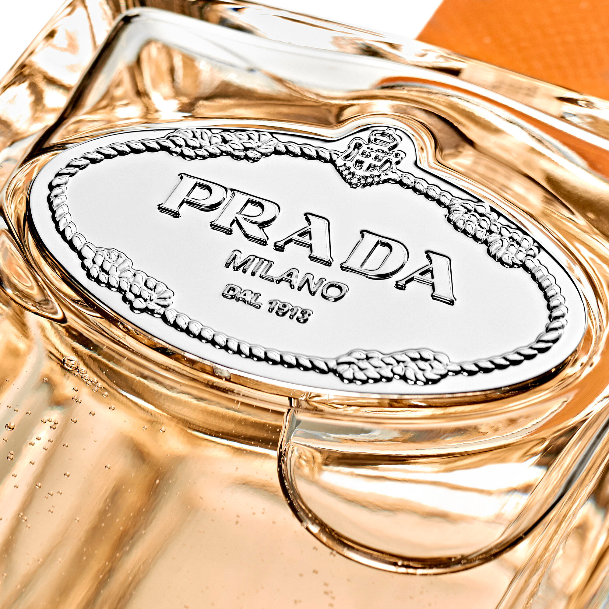 Prada infusion de mandarine outlet