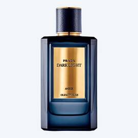 Dark Light Eau de Parfum