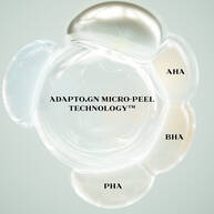 Prada Augmented Skin Essence