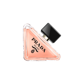 Paradoxe Eau de Parfum