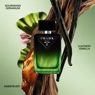 Paradigme Le Parfum