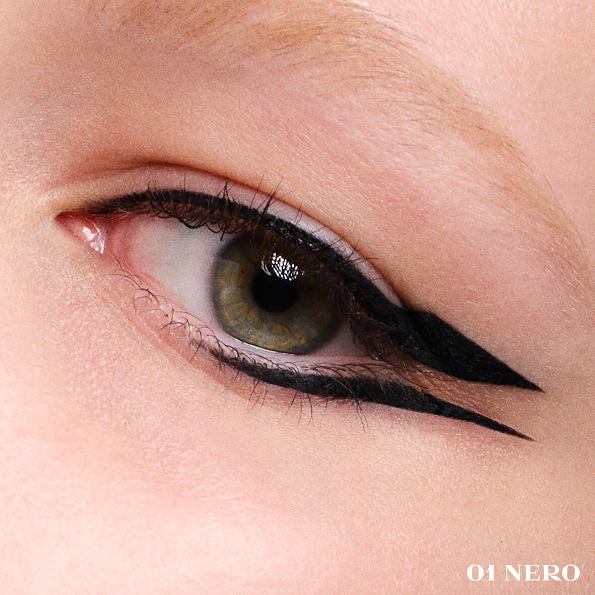 PRADA ペンシルアイライナー 3色セット Pradalines Durable Gliding Eyeliner Pencil | Prada Beauty
