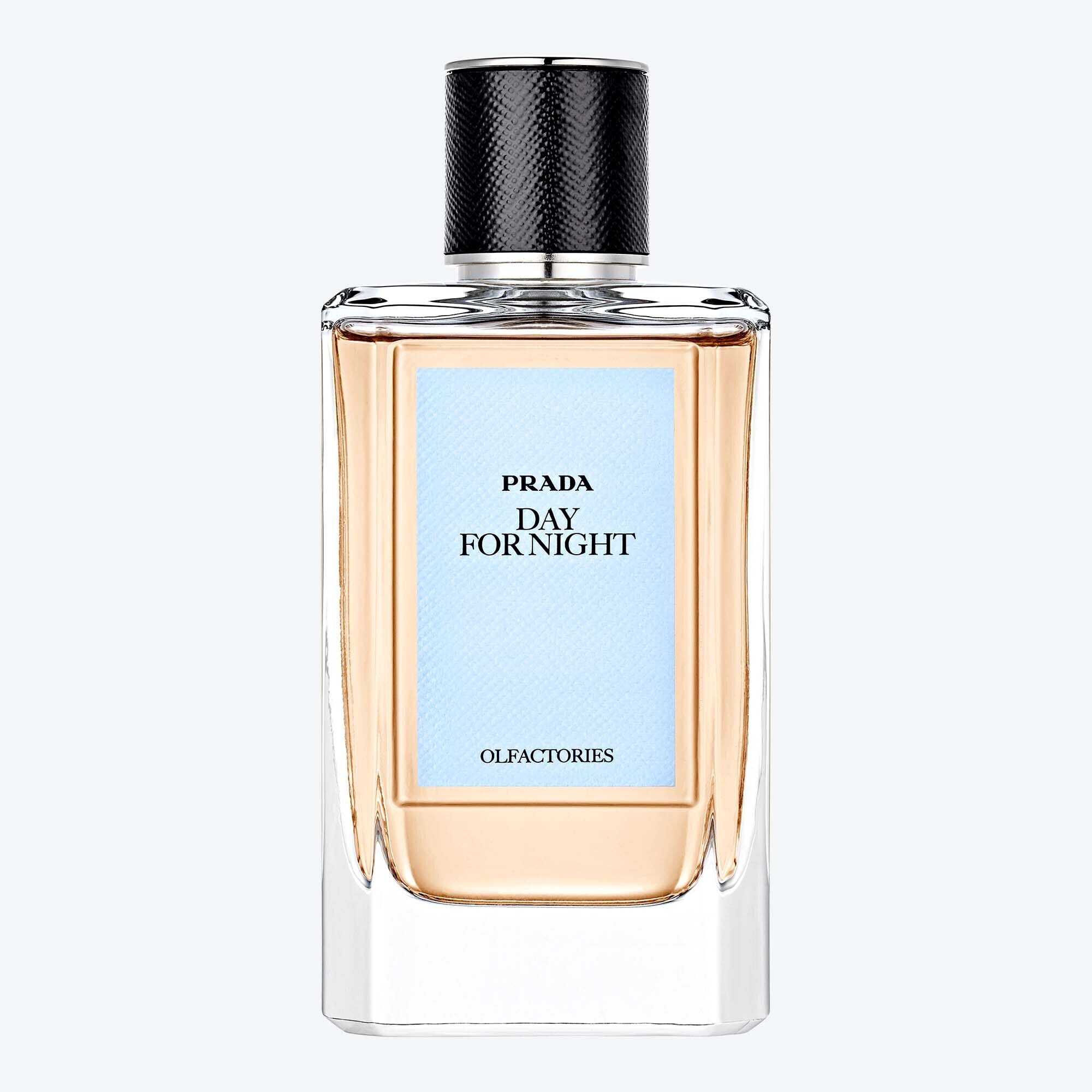 Prada day outlet for night perfume