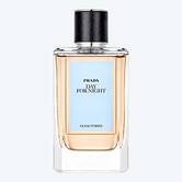 Olfactories Day For Night Eau de Parfum