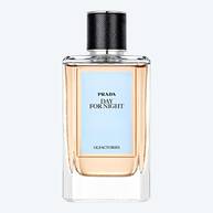 Day For Night Eau de Parfum