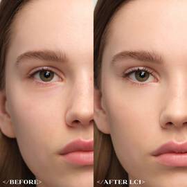 Prada Blurring + Micro-Correcting Concealer