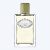 Infusion de Vetiver Eau de Parfum