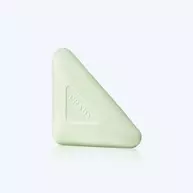 Prada Hand Cream